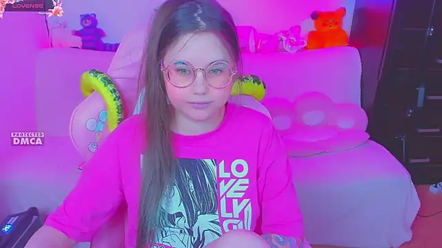 Snapshot of Lolisuccub chatting on 02-10-25, 07:07 Lolisuccub online show from 02-10-25, 07:07