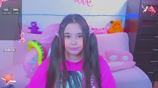 Snapshot of Lolisuccub chatting on 02-12-25, 05:58 Lolisuccub online show from 02-12-25, 05:58