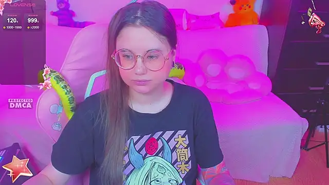 Snapshot of Lolisuccub chatting on 02-23-25, 04:13 Lolisuccub online show from 02-23-25, 04:13