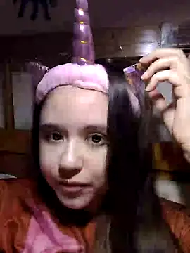 Snapshot of Lolisuccub chatting on 03-09-25, 02:10 Lolisuccub online show from 03-09-25, 02:10