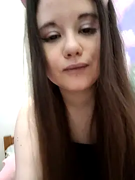 Snapshot of Lolisuccub chatting on 03-09-25, 05:17 Lolisuccub online show from 03-09-25, 05:17