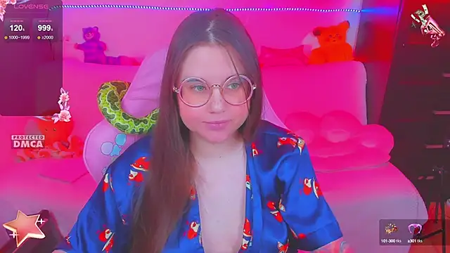 Snapshot of Lolisuccub chatting on 03-10-25, 07:50 Lolisuccub online show from 03-10-25, 07:50