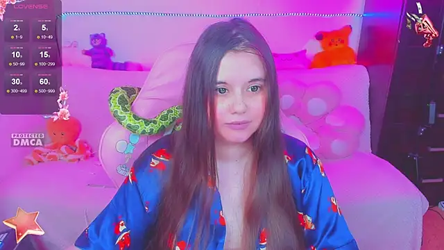 Snapshot of Lolisuccub chatting on 03-11-25, 07:36 Lolisuccub online show from 03-11-25, 07:36