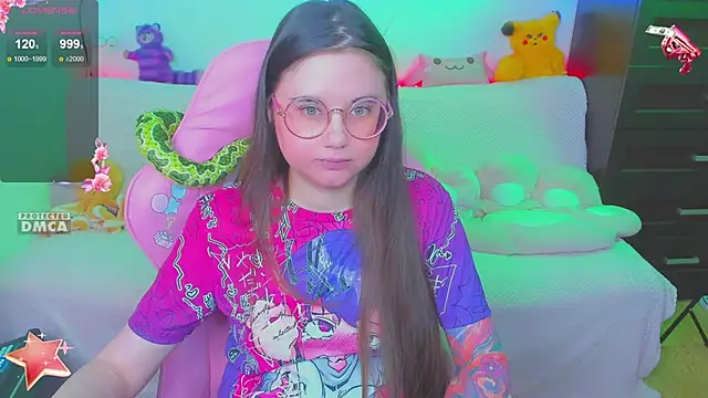 Snapshot of Lolisuccub chatting on 03-12-25, 07:17 Lolisuccub online show from 03-12-25, 07:17