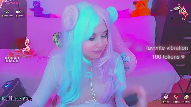 Snapshot of Lolisuccub chatting on 03-14-25, 05:16 Lolisuccub online show from 03-14-25, 05:16