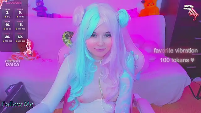 Snapshot of Lolisuccub chatting on 03-14-25, 11:23 Lolisuccub online show from 03-14-25, 11:23