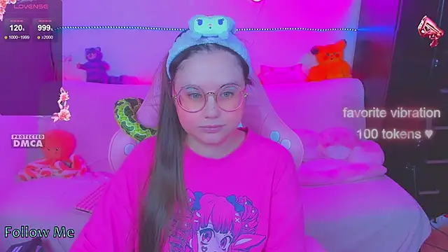 Snapshot of Lolisuccub chatting on 03-15-25, 07:48 Lolisuccub online show from 03-15-25, 07:48