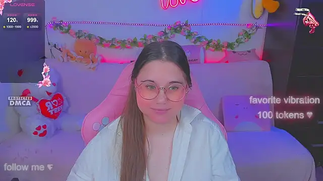 Snapshot of Lolisuccub chatting on 09-12-25, 05:57 Lolisuccub online show from 09-12-25, 05:57