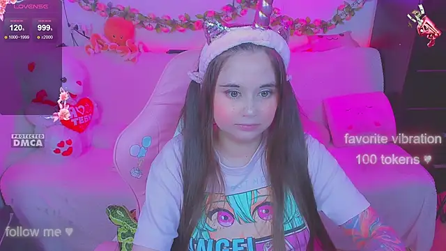 Snapshot of Lolisuccub chatting on 09-24-25, 06:00 Lolisuccub online show from 09-24-25, 06:00