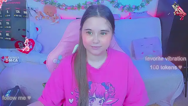 Snapshot of Lolisuccub chatting on 10-05-25, 03:43 Lolisuccub online show from 10-05-25, 03:43