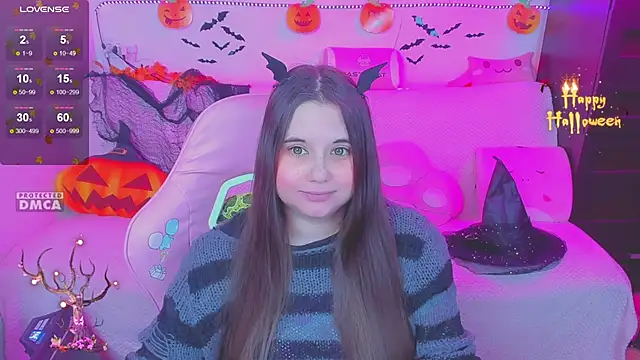 Snapshot of Lolisuccub chatting on 11-01-25, 06:32 Lolisuccub online show from 11-01-25, 06:32