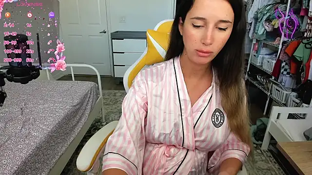 sweetbuttocks1 online show from 09-11-25, 05:13