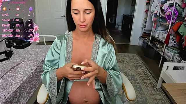 sweetbuttocks1 online show from 09-14-25, 04:50