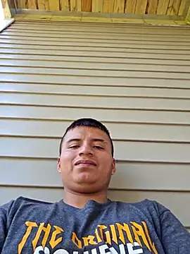 Snapshot of Diablo9804 chatting on 09-22-25, 04:31 Diablo9804 online show from 09-22-25, 04:31