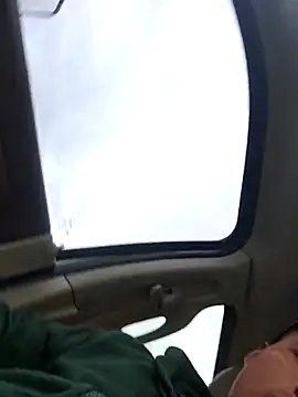 Snapshot of Diablo9804 chatting on 09-25-25, 11:47 Diablo9804 online show from 09-25-25, 11:47