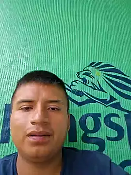 Snapshot of Diablo9804 chatting on 09-26-25, 04:22 Diablo9804 online show from 09-26-25, 04:22