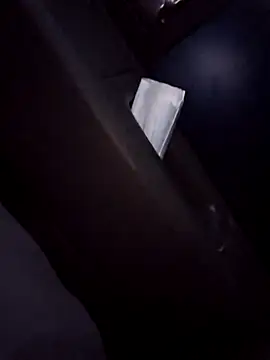 Snapshot of Diablo9804 chatting on 10-24-25, 11:39 Diablo9804 online show from 10-24-25, 11:39