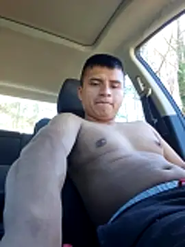 Diablo9804 online show from 03-09-26, 04:55