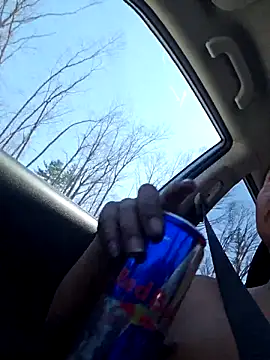 Diablo9804 online show from 03-22-26, 05:05