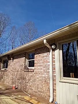 Diablo9804 online show from 03-25-26, 03:29