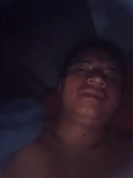 Diablo9804 online show from 03-26-26, 09:15