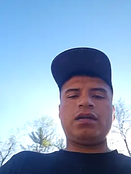 Diablo9804 online show from 04-02-26, 12:58