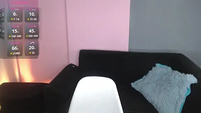 sweetrafaella online show from 12-15-24, 06:40