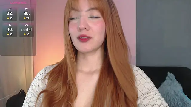 sweetrafaella online show from 01-09-25, 01:39