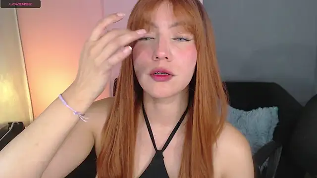 sweetrafaella online show from 01-14-25, 01:47