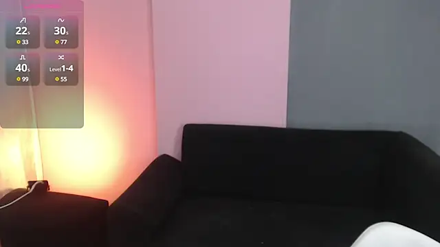 sweetrafaella online show from 02-05-25, 01:15