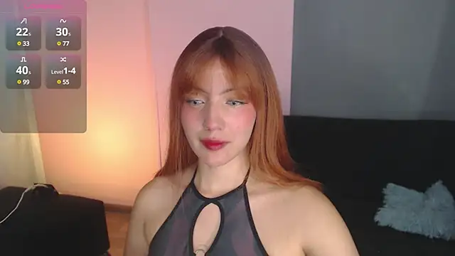 sweetrafaella online show from 03-12-25, 02:41