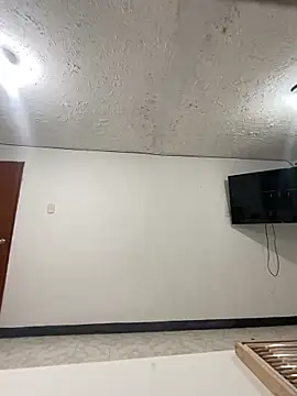 ajimenz online show from 01-23-25, 04:41