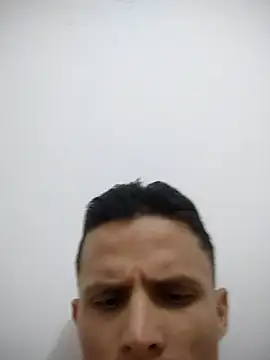 ajimenz online show from 01-13-26, 07:52