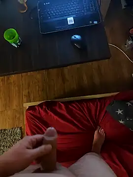 Toyti94 online show from 01-10-25, 02:13