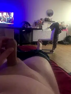 Toyti94 online show from 10-05-25, 06:34