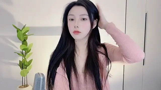 HaagenDazs  online show from 02-20-25, 12:57