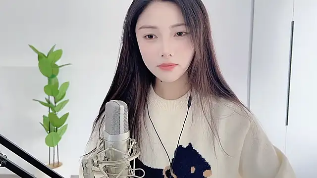 HaagenDazs  online show from 02-21-25, 05:35