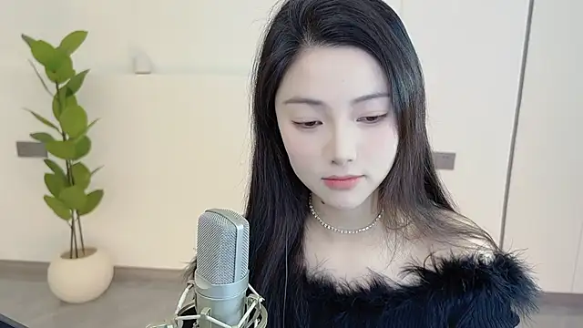 HaagenDazs  online show from 03-11-25, 12:54