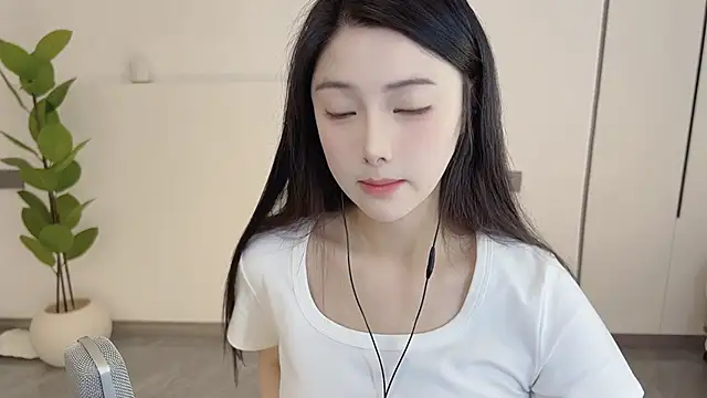 HaagenDazs  online show from 03-19-25, 12:48