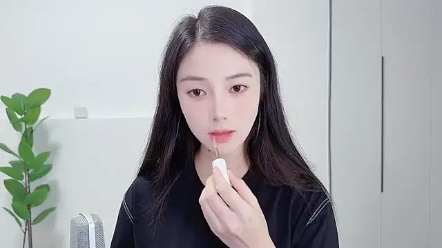 HaagenDazs  online show from 09-10-25, 01:11