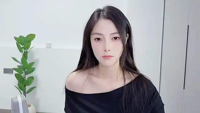 HaagenDazs  online show from 09-15-25, 12:38