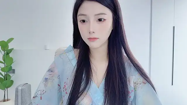 HaagenDazs  online show from 12-18-25, 05:13