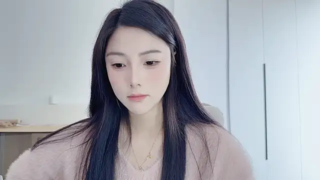 HaagenDazs  online show from 02-25-26, 03:16