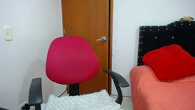 Ursulawhite69 online show from 01-14-25, 03:43