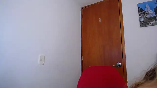 Ursulawhite69 online show from 03-06-25, 04:49