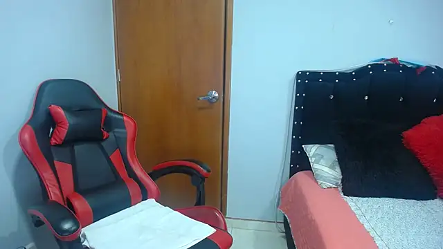 Ursulawhite69 online show from 02-14-26, 12:18