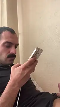 saye0044 online show from 03-08-26, 06:17