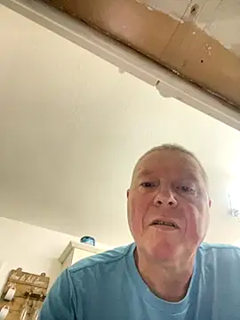 boilinghot123 online show from 11-01-25, 05:42