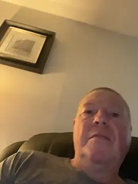 boilinghot123 online show from 02-14-26, 06:32