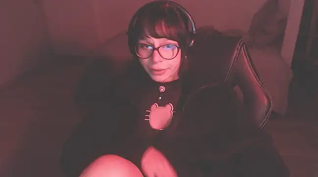 modjo  online show from 12-13-24, 08:09